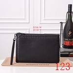 ボッテガヴェネタ バッグ 偽物激安